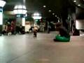 practice video