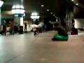 practice video