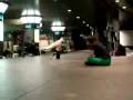 practice video