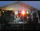 Eisfeld - Wölfe im Wind (live 05.2008