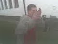 kadi a balfasz kadi a balfasz