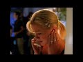 Reba McEntire - What Do You Say