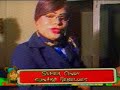 Super Cindy - EP 7 - Rebelde