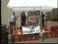 2007 shad festival " I'm a believer "  the mondays