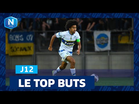 (23-24) Top Buts J12