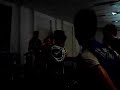 RPM Workshop de SP