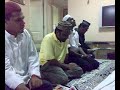 Qasidah by Bro Fahizan.