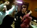 Turkish betrothal afterparty