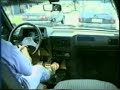 A.C.E.- Automatization of clutch and gear box