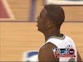 NBA TV Top 10: May 19th