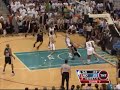NBA TV Top 10: May 19th - Thumb #2