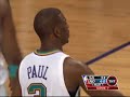 NBA TV Top 10: May 19th - Thumb #3