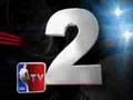 NBA TV Top 10: May 19th