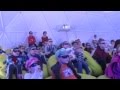 Planeta Energii