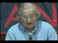 Regan and Friedman Economics 2-6
