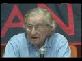 noam-chomsky-regan-and-friedman-economics-26.html