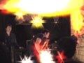 the Chinese Stars Live in San Diego CA March 2008