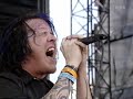 fear_factory_-_07_-_resurrection_(15th_bizarre_festival_08-1