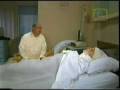 videos de El privilegio de amar capitulo 117 part 1.wmv