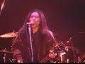 rise from the dead - ??? rise from the dead - ???