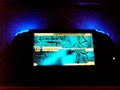 LED Sound Mod(ACIDMODS.COM)
