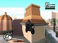 Stunts by ToMuS v3* Stunts by ToMuS v3*