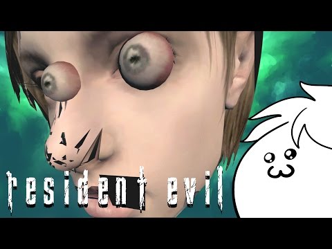 plays - Subscribe for more Oney Plays ▻ http://bit.ly/oneyshole Follow Oney Plays on Facebook: https://www.facebook.com/oneyplays Follow Oney Plays on Twitter: https://twitter.com/oneyplays Subscribe...
