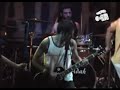 Dead Fish - Did�tico (ao_vivo_hangar110_10-12-06)