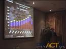 primer seminario practix bolsa de valores parte 03