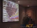 primer seminario practix bolsa de valores parte 03