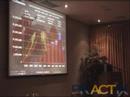 primer seminario practix bolsa de valores parte 03