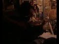 J.C.R. \"That Girl\"