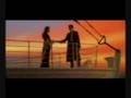Best-Romantic-Movie-