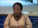 Should Zimbabwe be at EU-Africa summit