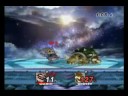 Wario macht Chaingrab