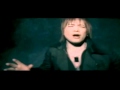 Jam Project No Border Official Music Video and Lyrics