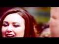 Mika - Big Girl (VDJ Doc-Terry Video remix) HQ