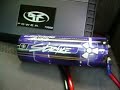 Fosgate System for sale Fosgate System for sale