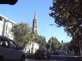 viña
