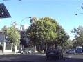 viña
