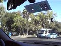 viña