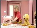 Rainbow - Wasting Things (1 Of 2)