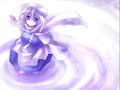 Crystallize Silver feat.nomico Crystallize Silver feat.nomico