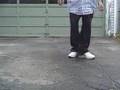 C-WaLk AnLeiTuNg
