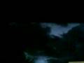 Sheet Lightening