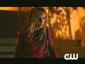 Veronica Mars - 3.07 Of Vice and Men preview
