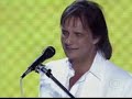 Roberto Carlos Especial 2007 - Com Gilberto Gil