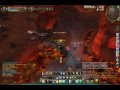 AION - Asmodian Chanter lvl 50 (PvP)