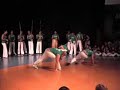 Roda profesores Ferrolterra 2007