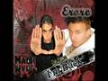 Rap Tanger Erore & madi